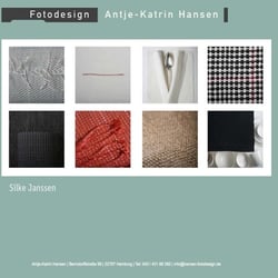 A K Hansen Portfolio Seite 10