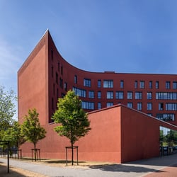 Landesarchiv NRW
