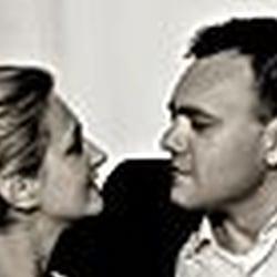 Hochzeitfotografie Marta Urbanelis