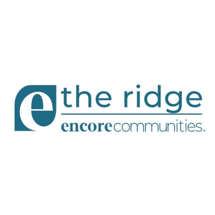 The Ridge an Encore Community