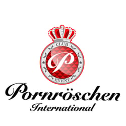 Pornroeschen