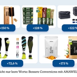 Amawela-Portfolio-20237