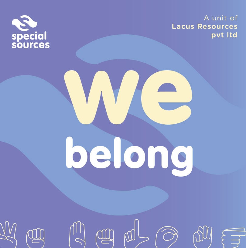 SS Cover