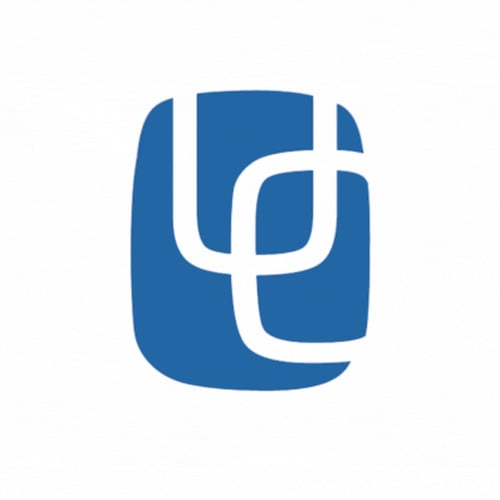 Ummen Communications GmbH