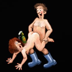 kamasutra04