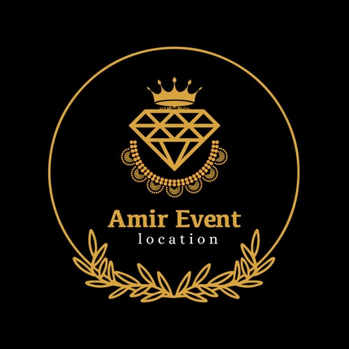 Amir Event Location