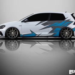 Cardesign_2
