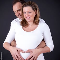 Schwangerschaftsfoto-12