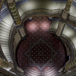 Architektur7