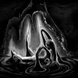 Widerstand