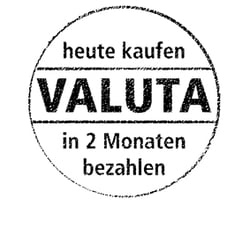 Stempel Meyer Mode
