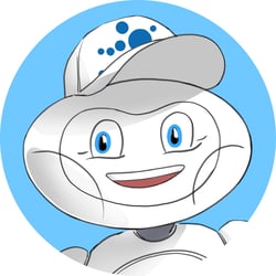 Level up mit SmarTa 1