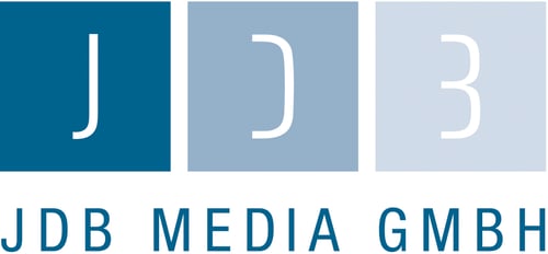 Jdb Media GmbH