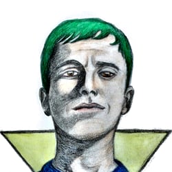 Ians Dreieck