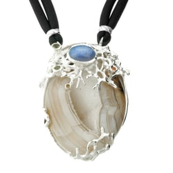 Kette by CAROLINE