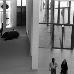 01 Pinakothek Haus – 10