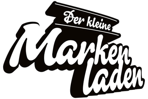 Der kleine Markenladen GmbH