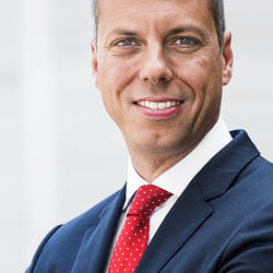 Fotograf Frankfurt Business Corporate 24