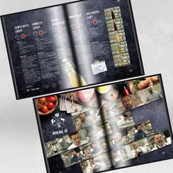 Layout ab S. 102