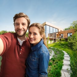 AM Paar Traumhaus RGBv2