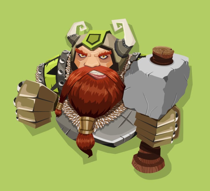 Illustrator
