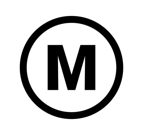 PBL Milk GmbH