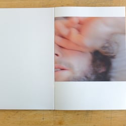 „Brief an dich“, Lieschen Montag Verlag