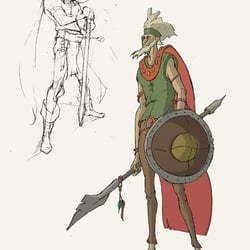 Söldner