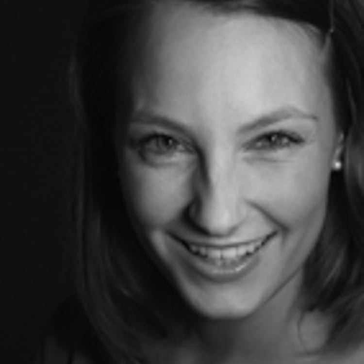 Susanne Braun
