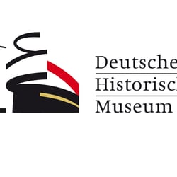 Deutsches Historisches Museum · Entwurf (Wettbewerb)