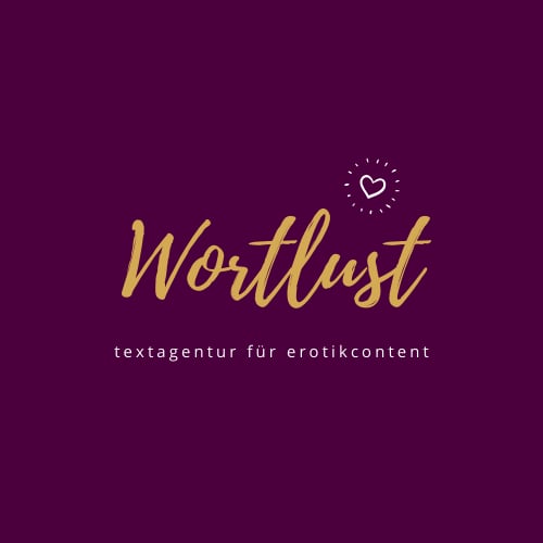 Agentur Wortlust