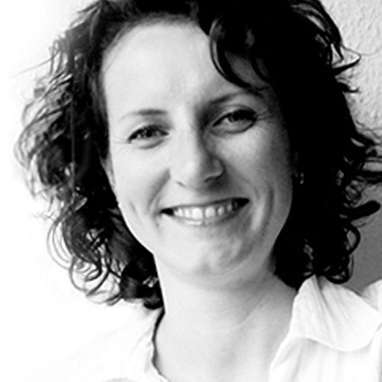 Brigitte Battau