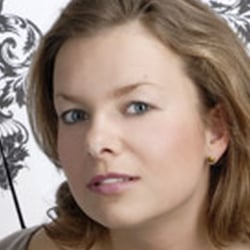 fotostudio-köln-antje siemon f001