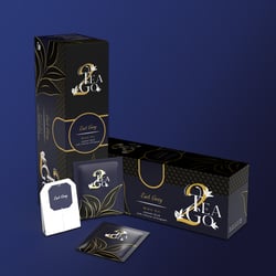 Gallery-bilder Tea2Go Earl-Grey Schachtel&Co. #1