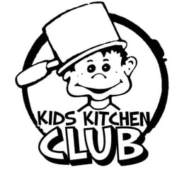 kkc