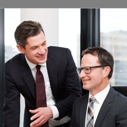 Businessfotografie