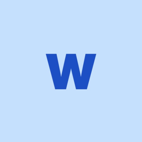 Work Force Sync
