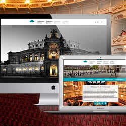 Responsive Webdesign