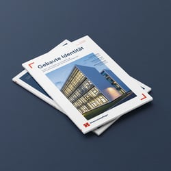 hinterschwepfinger projektmagazin titel
