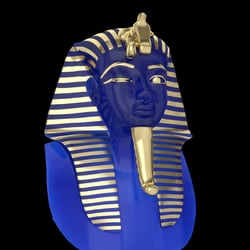Pharao