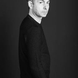 Marcus Sandmann, Tenor