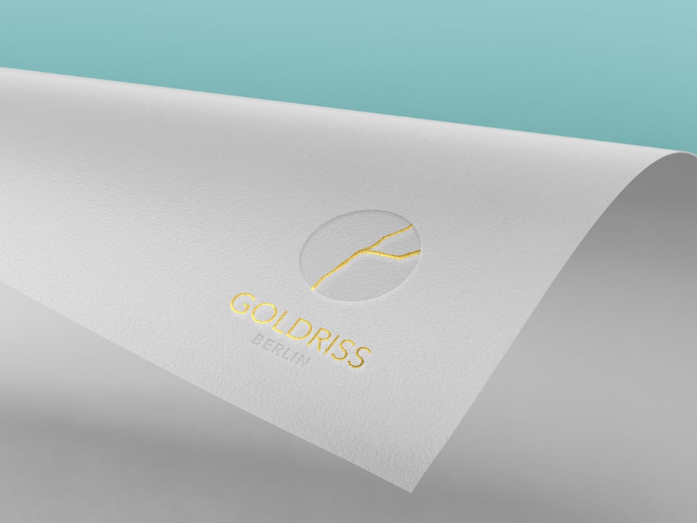 portfolio-logo hell-goldriss