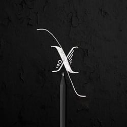 x christoph gey