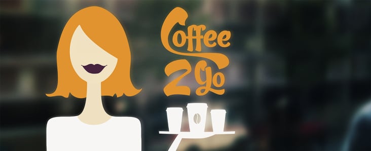 Coffee 2 Go