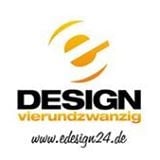 eDesign24 | Werbemanufaktur