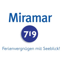 logo miramar719