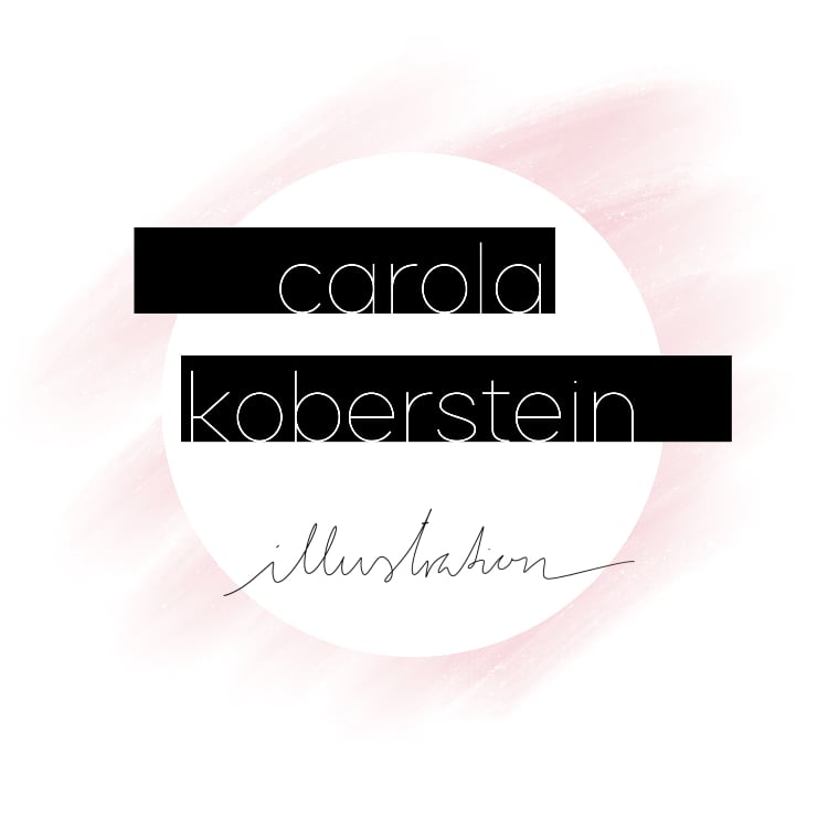 Carola Koberstein