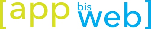 App bis Web