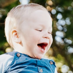 Familienshooting