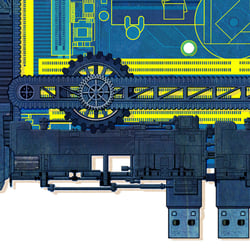 Industrie 4.0